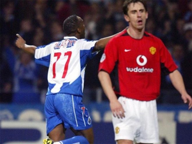 戰術意識的 戰術意識的