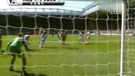 亚最著名的 亚最著名的