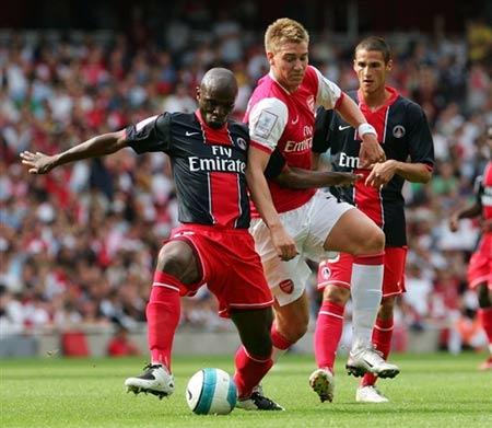 “春节消费地图”藏着怎样的消费活力？.