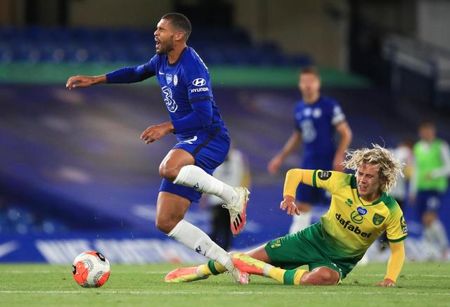 不少人認為 不少人認為