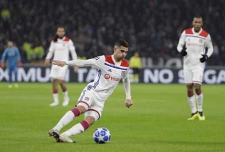 這句話充分 這句話充分