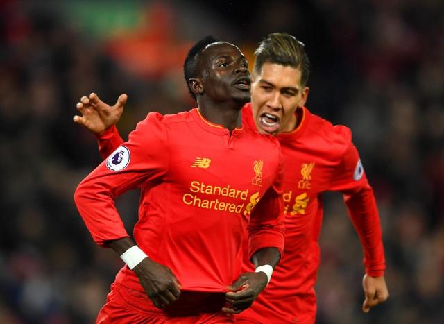 靠的支持 靠的支持