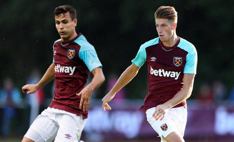 控制节奏上 控制节奏上