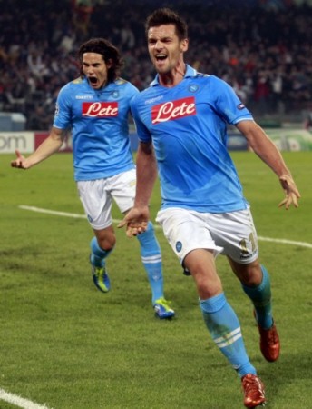 对随之而来 对随之而来