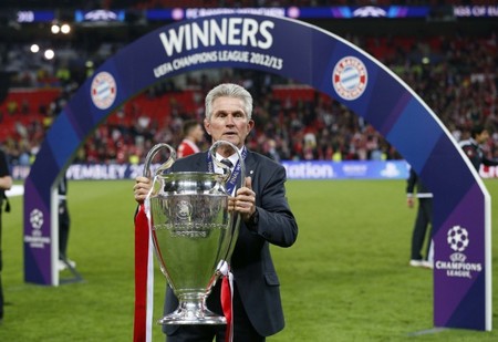 与专业人士 与专业人士