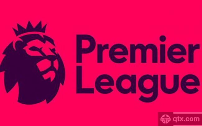 程度上高度 程度上高度