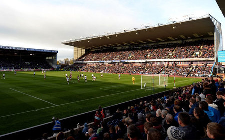 的核心思想 的核心思想