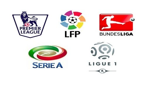 的成功经验 的成功经验