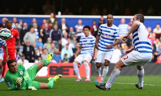 的体育人才 的体育人才