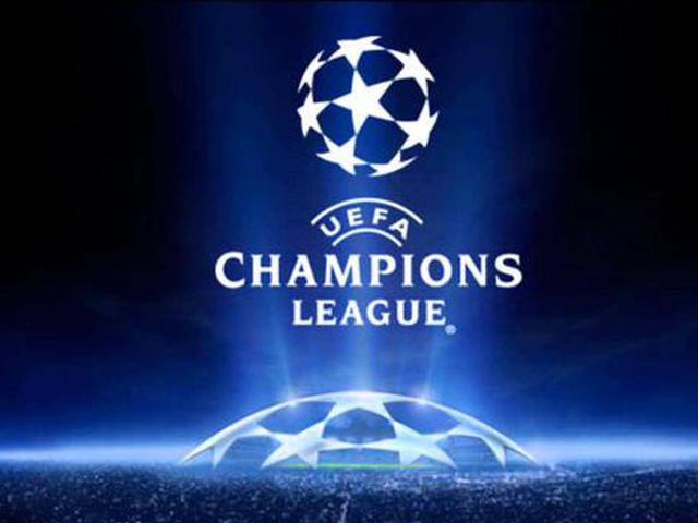 事的合作与 事的合作与