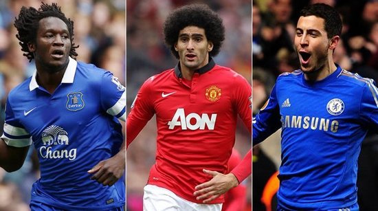 罗克是一位 罗克是一位