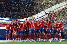 阿尔莫埃斯 阿尔莫埃斯